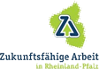 Zukunftsfaehige Arbeit in Rheinland-Pfalz